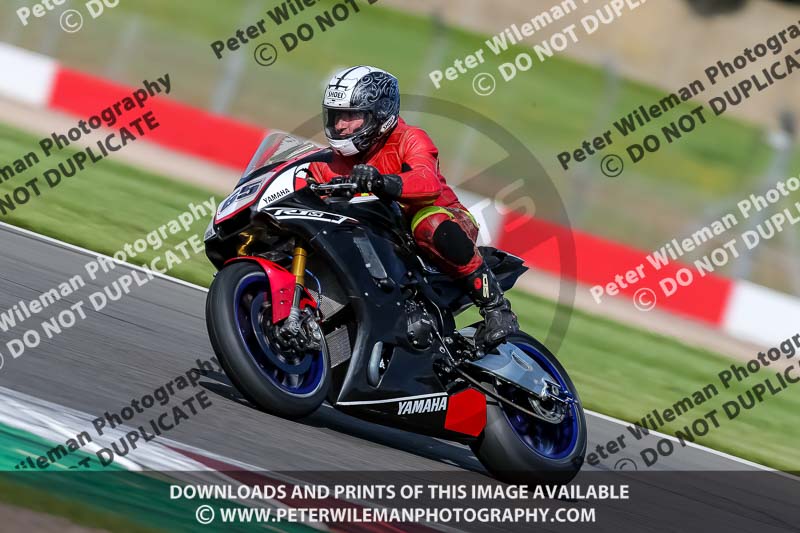 PJ Motorsport 2019;donington no limits trackday;donington park photographs;donington trackday photographs;no limits trackdays;peter wileman photography;trackday digital images;trackday photos